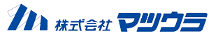 Matsuura-cp.co.jp